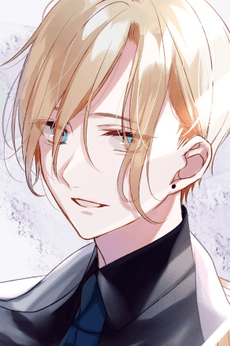 Serot Protagonist