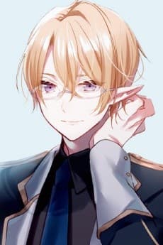 Dopa Protagonist