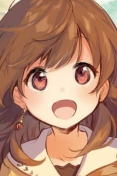 Clue