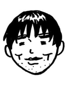 Yoshifumi