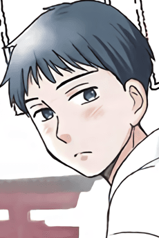 Masanobu