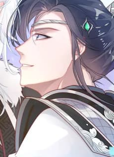 Cheng Mo