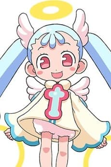 Lulu