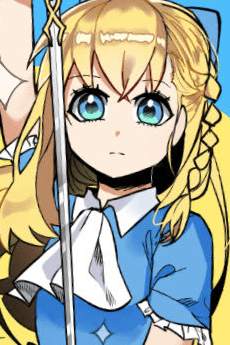 Alice