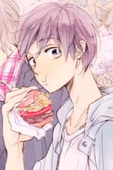 Tomohisa Akaboshi
