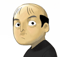 Jun-Gu Oh
