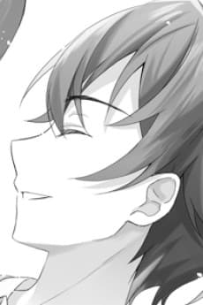 Youshin Misumai