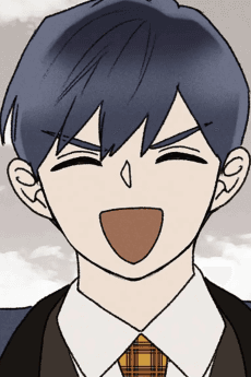 Man-Su