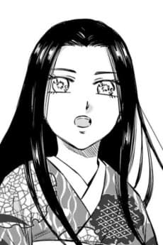 Michiyo Kishida