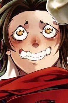 Benmaru Sanada
