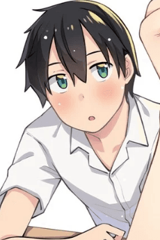 Makoto Nasuno