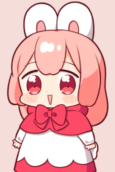 Fuwami
