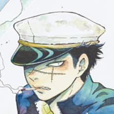 Hachirou Satou