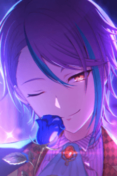 Rui Kamishiro