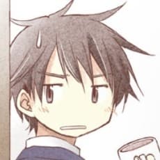 Naoya Akasegawa