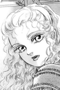Claudia