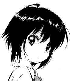 Misaki