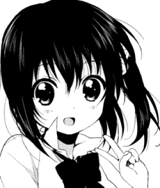 Kanako
