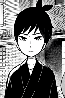 Jintarou Shima