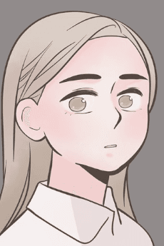 I-Seul Kang