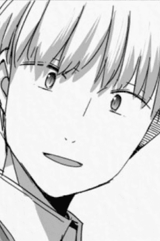 Keita