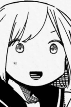 Yuu