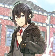 Sakuya