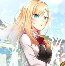 Fuyuna