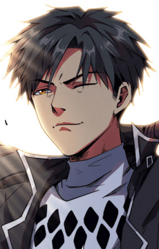 Sen Han
