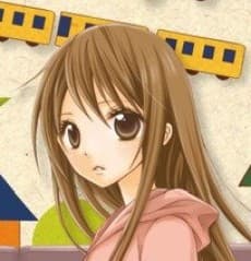 Noko Mochida
