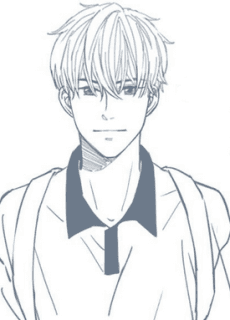 Wenxuan Ye