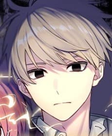 Aigaki