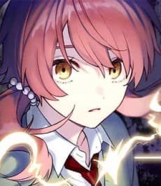 Manyo