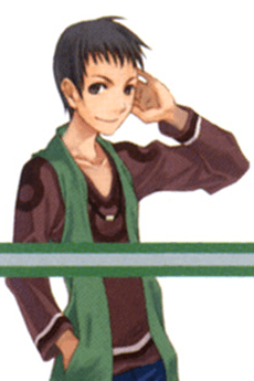 Shingo Yamamoto