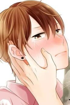Chiba Ayumu
