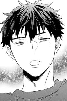 Konno Hiro