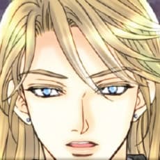 Lucion La Creus