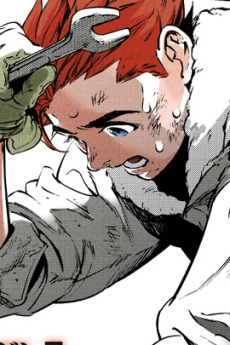 Nanao