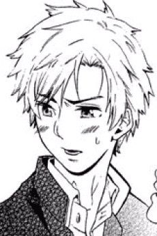Kenji Aikawa