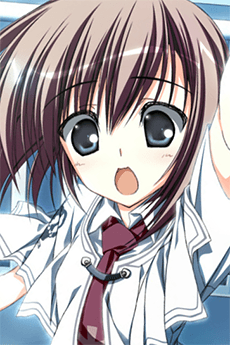Kimika Tachibana