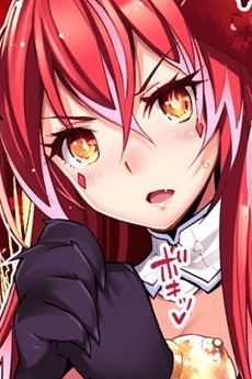 Rinko Asao