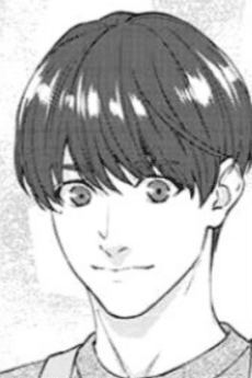 Kyouji