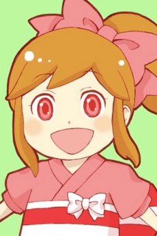 Yuzu