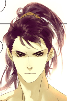 Shichen Hua