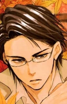 Matsuura