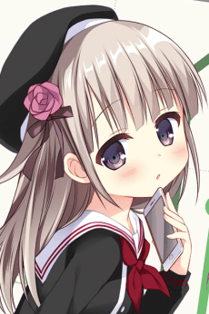 Kohaku Ogawa