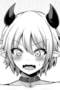 Akira Tamayodo