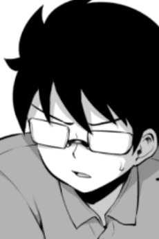 Natsuhiko Hachigata