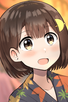 Kanon Azuma