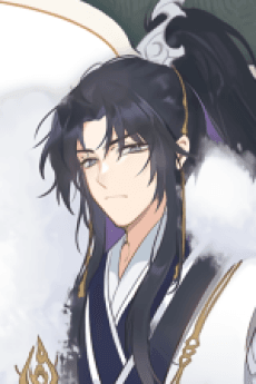 Pingyun Chu